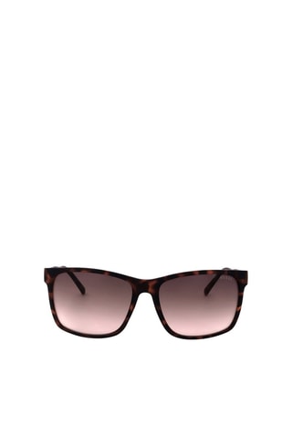 Lunettes de soleil homme - Catégorie 3 - Guess