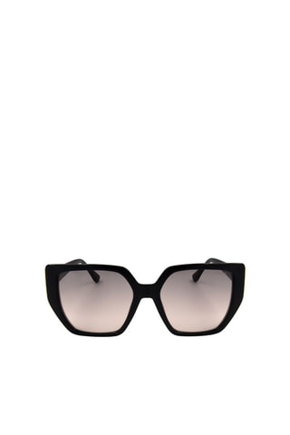 Lunettes de soleil femme - Catégorie 2 - Guess Factory