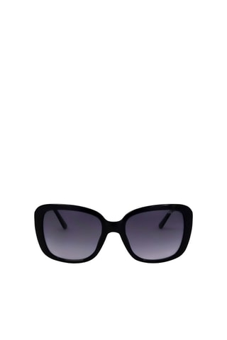 Lunettes de soleil femme - Catégorie 3 - Guess Factory