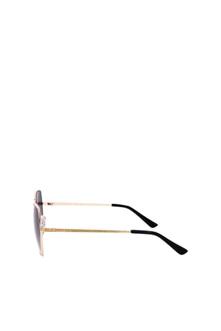 Lunettes de soleil femme - Catégorie 3  - Guess Factory