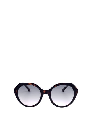 Lunettes de soleil femme - Catégorie 2 - Guess Factory