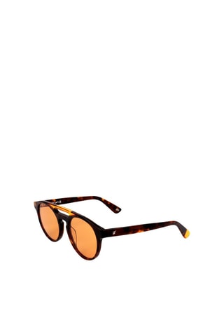 Lunettes de soleil homme - Catégorie 2 - Web