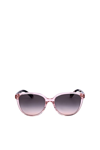 Lunettes de soleil femme - Catégorie 2 - Kate Spade