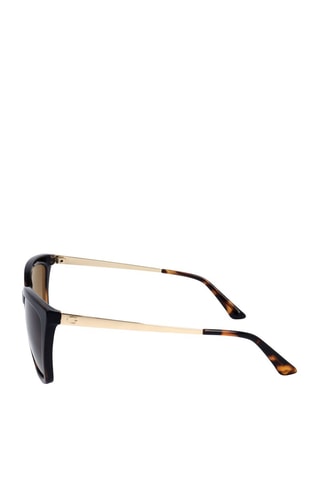 Lunettes de soleil femme - Catégorie 2 - Guess