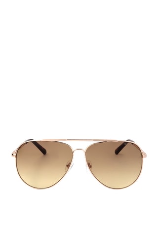 Lunettes de soleil homme - Catégorie 3 - Guess