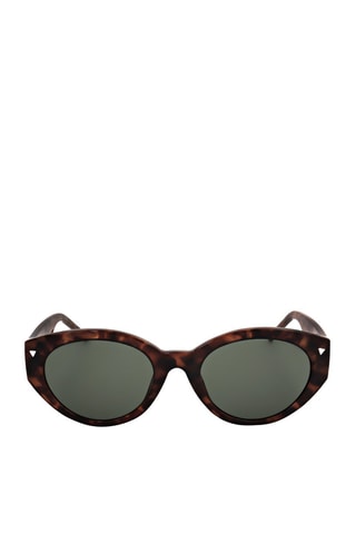 Lunettes de soleil femme - Catégorie 3 - Guess