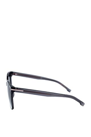 Lunettes de soleil homme - Catégorie 3 - Hugo Boss