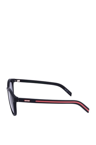 Lunettes de soleil homme - Catégorie 3 - Levi's