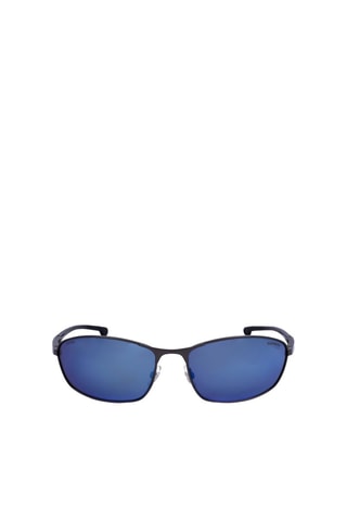 Lunettes de soleil homme - Catégorie 3 - Carrera