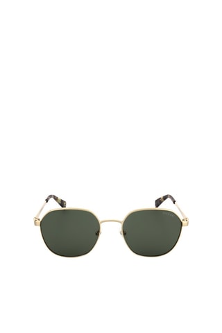 Lunettes de soleil femme - Catégorie 3 - Guess