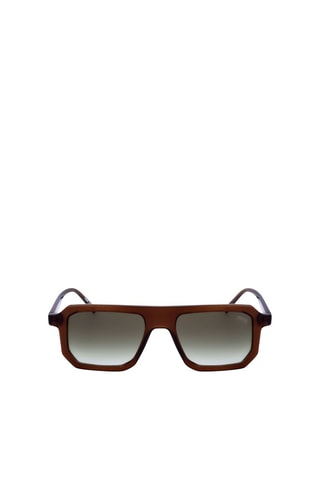 Lunettes de soleil homme - Catégorie 3 - Hugo