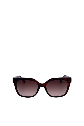 Lunettes de soleil femme - Catégorie 3 - Guess