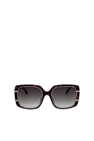 Lunettes de soleil femme - Catégorie 3 - Guess