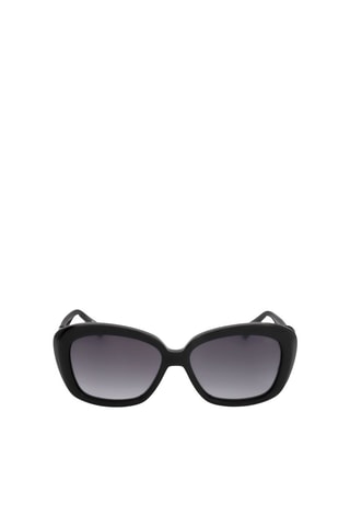 Lunettes de soleil Les Minions enfant - Catégorie 3 - Minions