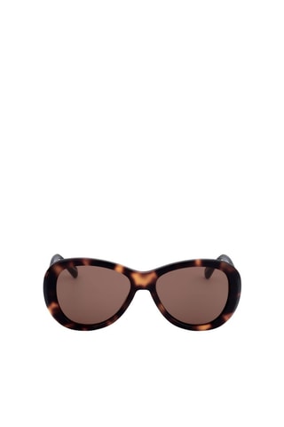 Lunettes de soleil Les Minions enfant - Catégorie 3 - Minions