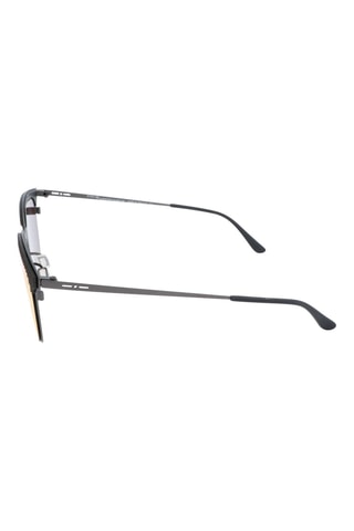 Lunettes de soleil homme - Catégorie 3 - Italia Independent