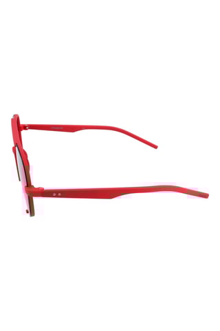 Lunettes de soleil polarisées mixte Catégorie 3 - Polaroid