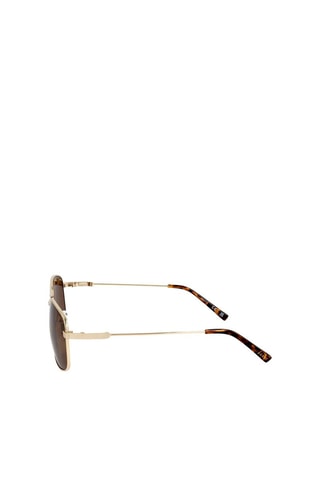 Lunettes de soleil homme - Catégorie 3 - Guess