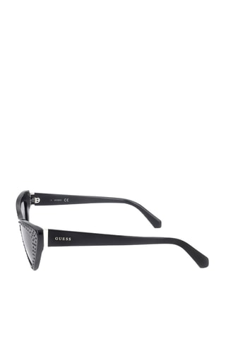 Lunettes de soleil femme - Catégorie 2 - Guess