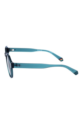 Lunettes de soleil polarisées mixte - Catégorie 3 - Polaroid