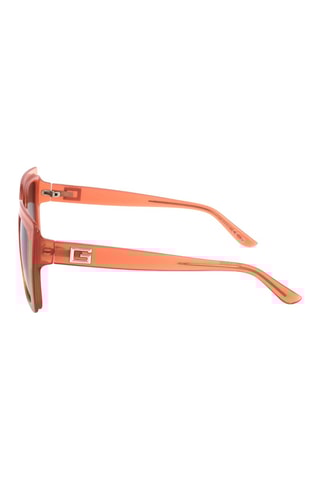 Lunettes de soleil femme - Catégorie 2 - Guess