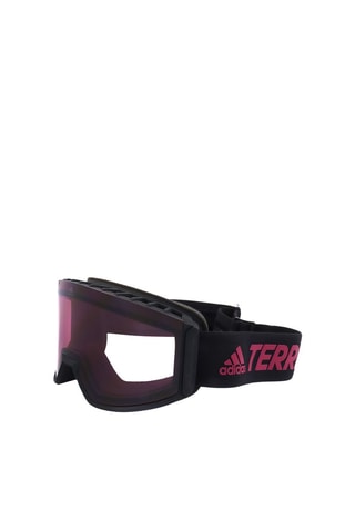 Masque de ski - Catégorie 2 - Adidas Sport