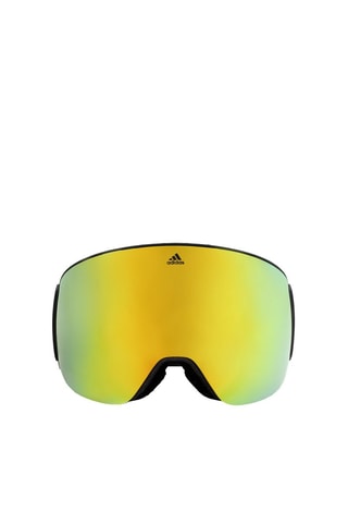 Masque de ski - Catégorie 3 - Adidas Sport