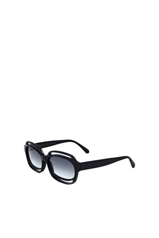 Lunettes de soleil femme - Catégorie 2 - Veronika Wildgruber