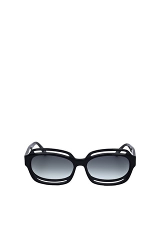 Lunettes de soleil femme - Catégorie 2 - Veronika Wildgruber