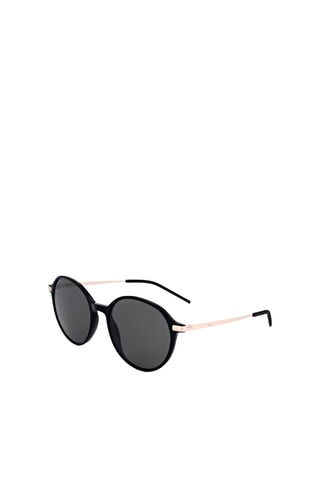 Lunettes de soleil femme - Catégorie 3 - Hugo Boss