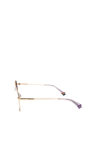 Lunettes de soleil polarisées femme - Catégorie 3 - Polaroid