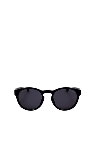 Lunettes de soleil polarisées homme - Catégorie 3 - Carrera