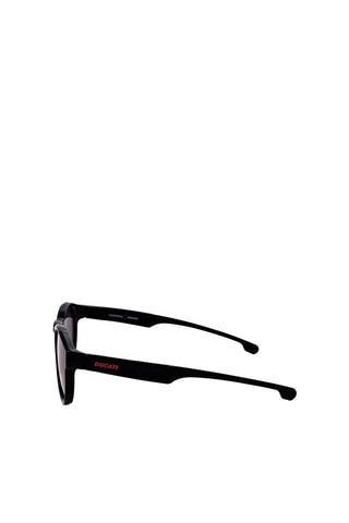 Lunettes de soleil polarisées homme - Catégorie 3 - Carrera
