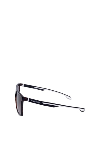 Lunettes de soleil homme - Catégorie 3 - Carrera