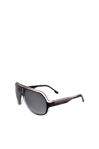 Lunettes de soleil homme - Catégorie 3 - Carrera