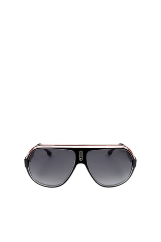 Lunettes de soleil homme - Catégorie 3 - Carrera