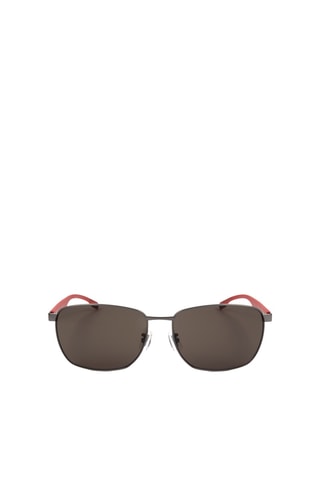 Lunettes de soleil homme - Catégorie 3 - Hugo Boss