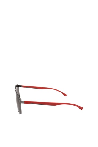 Lunettes de soleil homme - Catégorie 3 - Hugo Boss