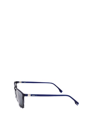 Lunettes de soleil homme - Catégorie 3 - Hugo Boss
