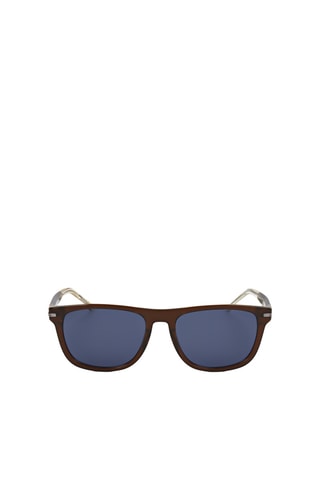 Lunettes de soleil homme - Catégorie 3 - Hugo Boss