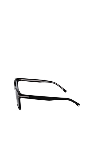 Lunettes de soleil homme - Catégorie 3 - Hugo Boss