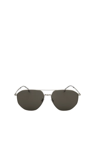 Lunettes de soleil homme - Catégorie 3 - Hugo Boss