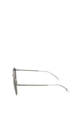 Lunettes de soleil homme - Catégorie 3 - Hugo Boss