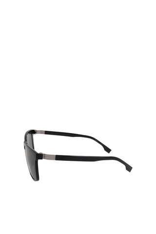 Lunettes de soleil homme - Catégorie 3 - Hugo Boss