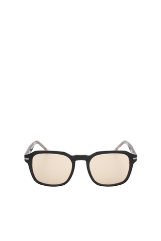 Lunettes de soleil homme - Catégorie 3 - Hugo Boss