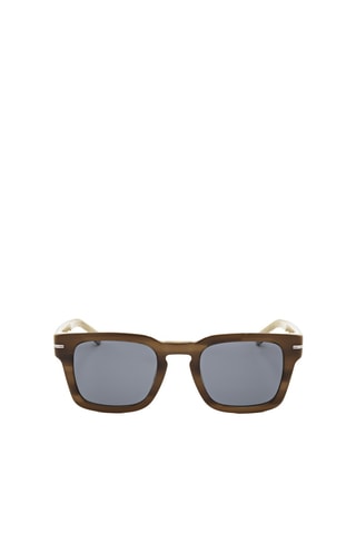 Lunettes de soleil homme - Catégorie 3 - Hugo Boss