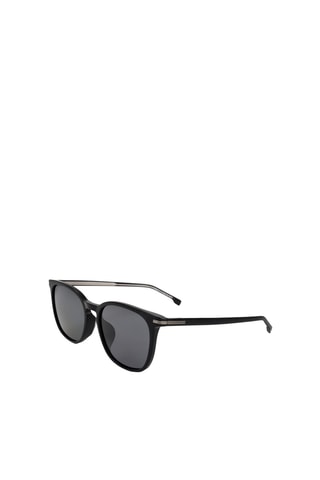 Lunettes de soleil homme - Catégorie 3 - Hugo Boss