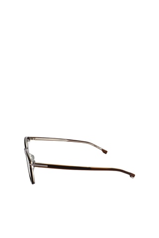 Lunettes de soleil homme - Catégorie 3 - Hugo Boss