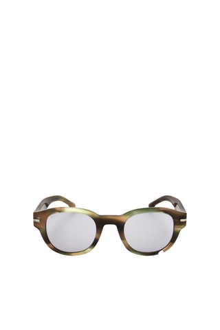 Lunettes de soleil homme - Catégorie 1 - Hugo Boss