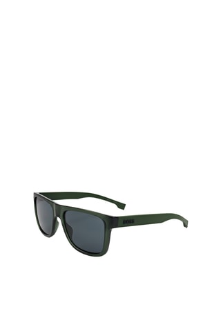 Lunettes de soleil homme - Catégorie 3 - Hugo Boss